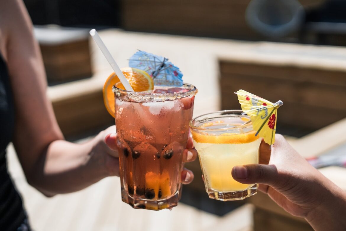 The 5 Best Happy Hours in Cranberry