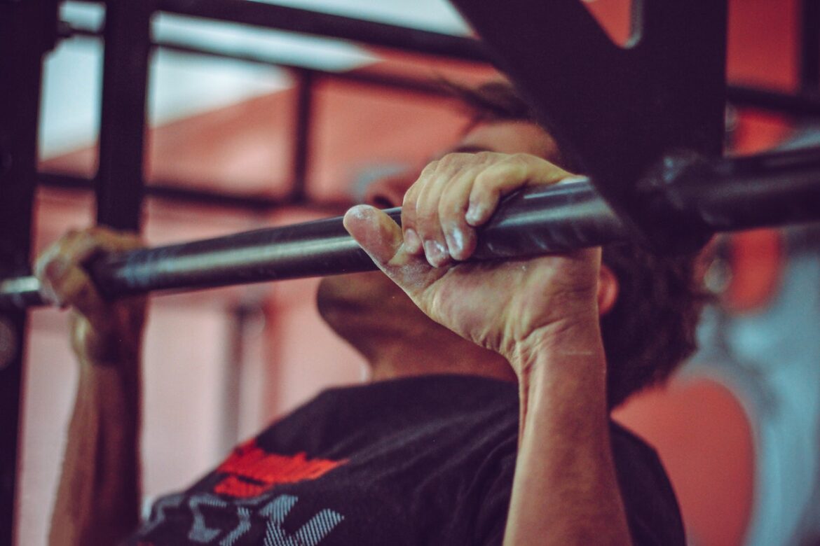 Reach Your Fitness Goals in Cranberry, PA