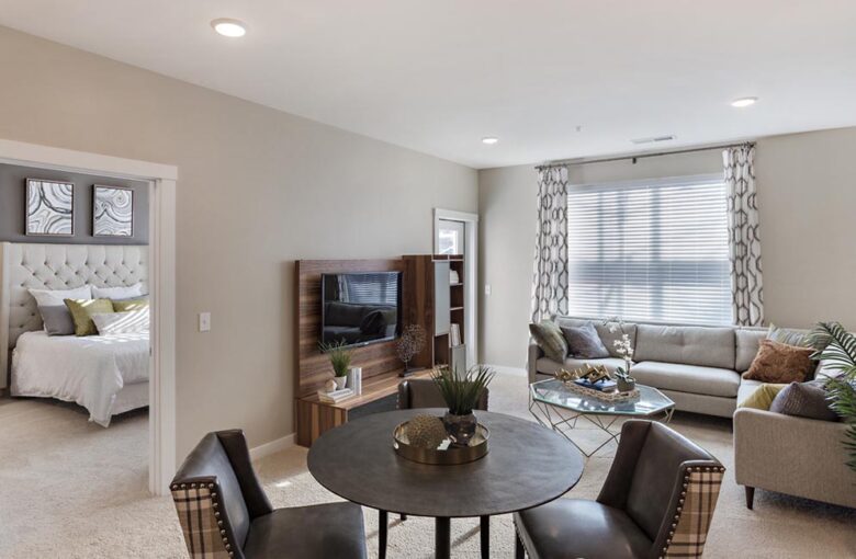 Gallery Image (26 of 31)