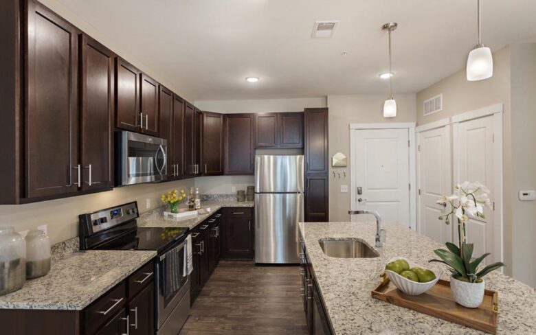 Gallery Image (24 of 31)