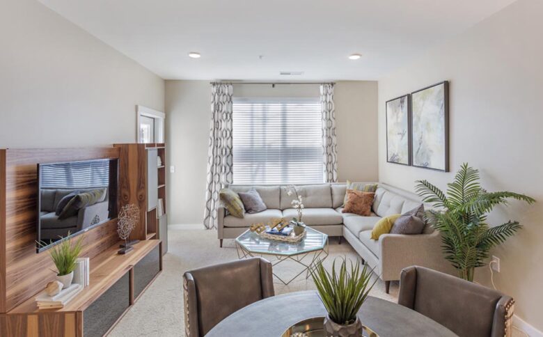 Gallery Image (30 of 31)