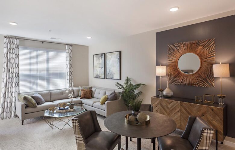 Gallery Image (4 of 31)