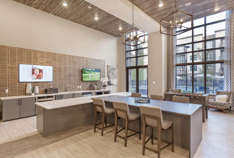 Gallery Image (18 of 31)