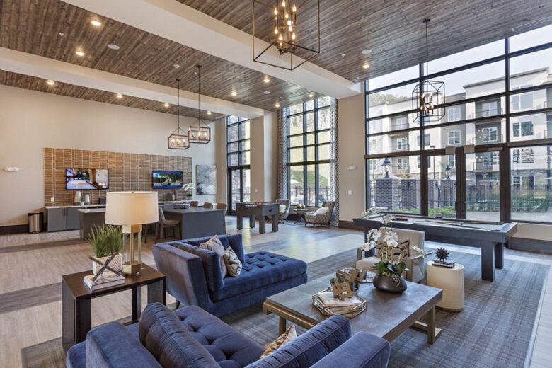 Gallery Image (25 of 31)