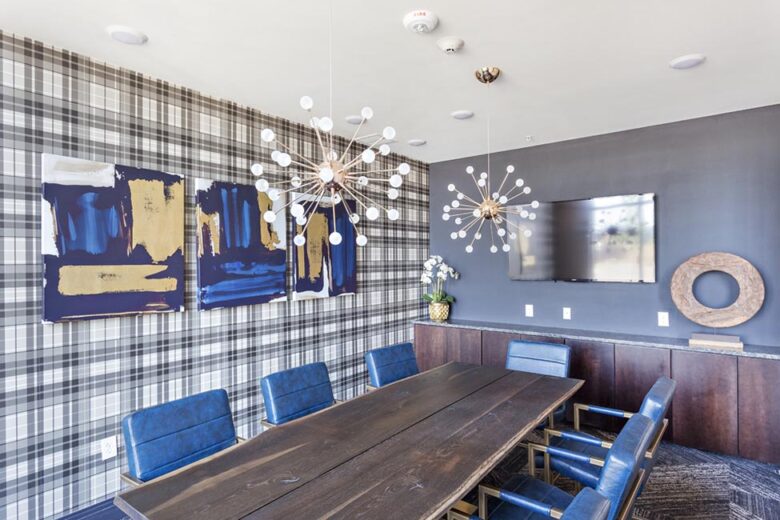 Gallery Image (13 of 31)