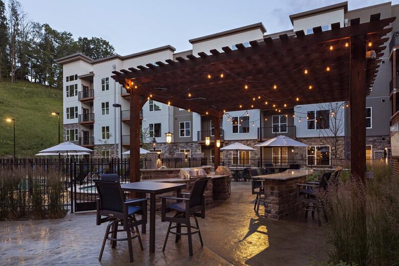 Gallery Image (27 of 31)