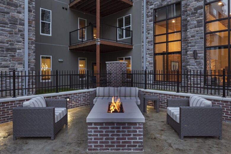 Gallery Image (8 of 31)