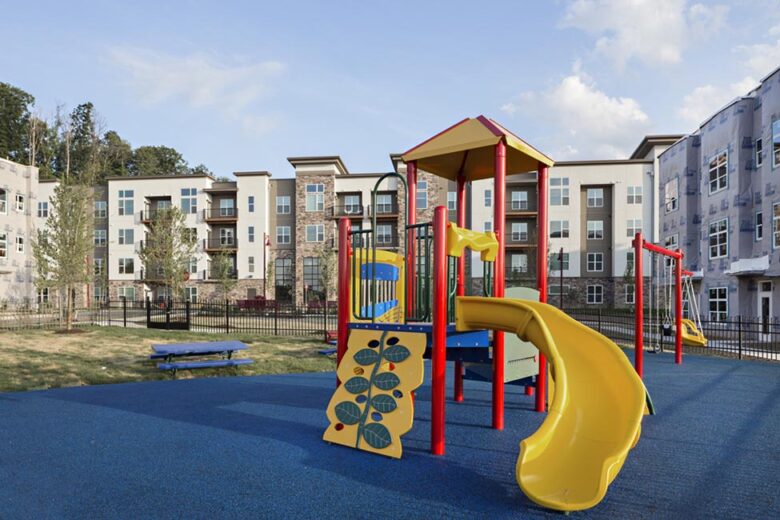 Gallery Image (9 of 31)