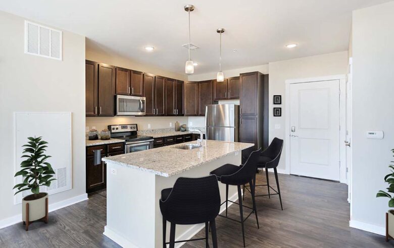 Gallery Image (17 of 31)