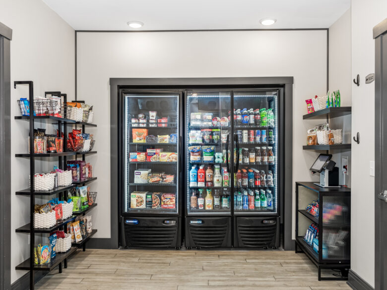 Gallery Image (28 of 31)